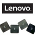 ChromeBook 300E Keyboard Key Replacement