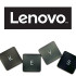 Lenovo L340-17IWL Keyboard Key Replacement