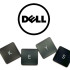 Dell I3590-7957BLK-PUS Keyboard Key Replacement