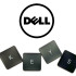 Dell G3579 Keyboard Key Replacement 
