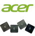 Acer ChromeBook 11 C771 Keyboard Key Replacement
