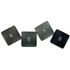 Huawei Honor MagicBook keyboard Key Replacement

