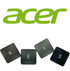 Acer Nitro 5 AN517-51-784H Keyboard Key Replacement