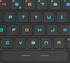 MSI GS66 Keyboard Key Replacement