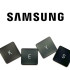 Samsung ChromeBook 4 XE310XBA-K02US  Keyboard Key Replacement