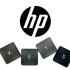 HP ENVY 13-ba0010nr Keyboard Keys Replacement (2020)