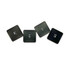 Logitech G413SE Keyboard Key Cap Replacement