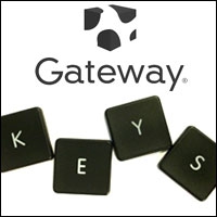 gateway m-6846 windows 7 oem gateway m-6846 windows 7 oem