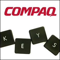 Compaq Presario Series Replacementlaptopkeys Com