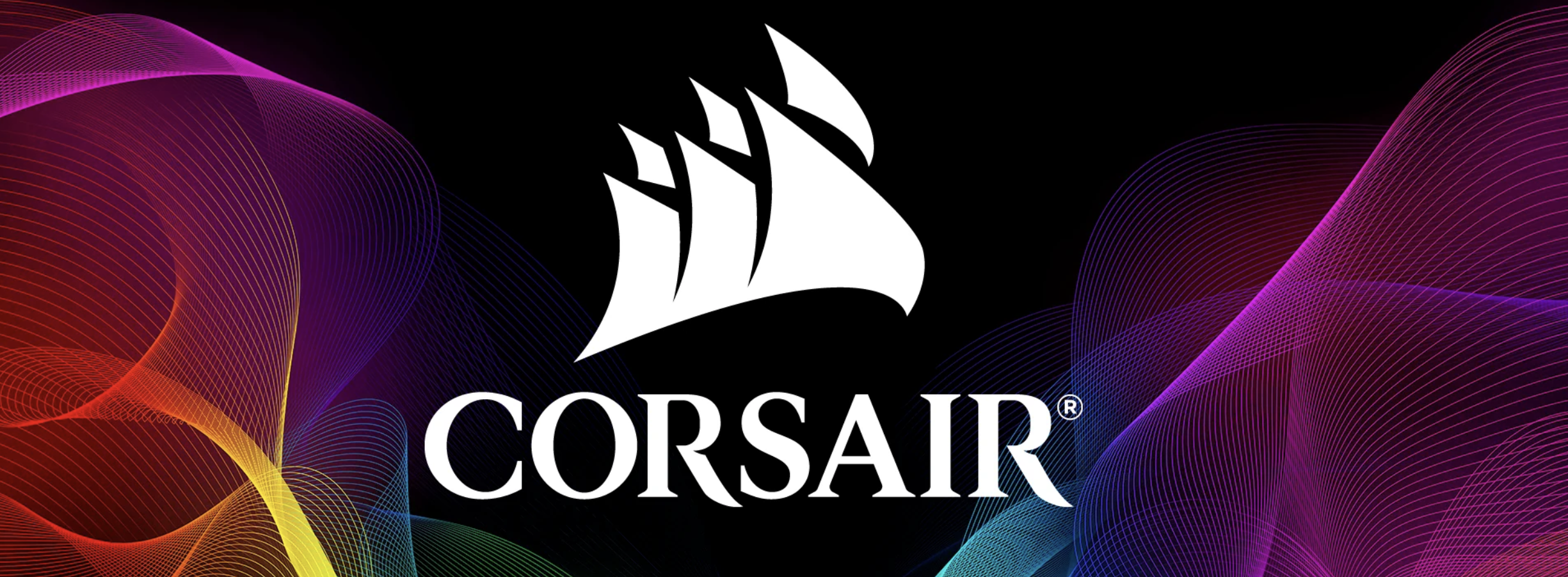 corsair keyboard keycap replacements