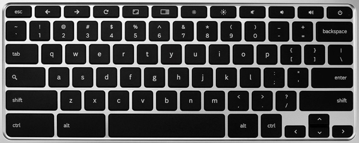 Samsung ex303c12 Keyboard Keys Replacement