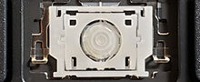 a24-06l.jpg