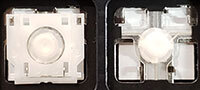 a24-54r.jpg