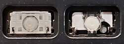 a24-54s.jpg