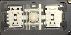 a76-l.jpg
