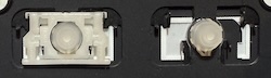 a76-s.jpg