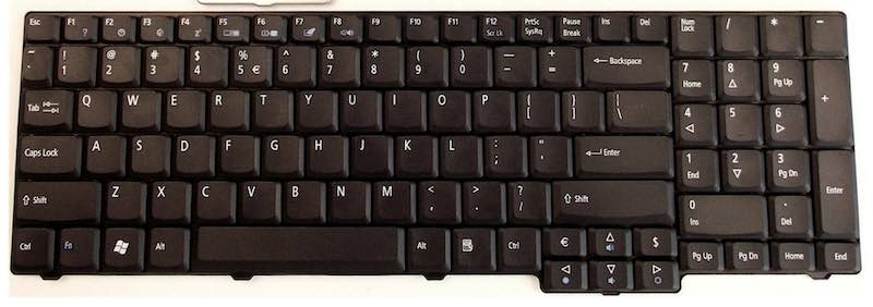 acer-5735-keyboard-keys-replacement.jpg