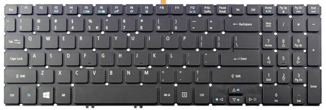 acer-aspire-v17 nitro-keyboard-key-replacement.png