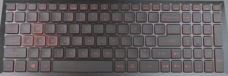 acer-nitro-5-keyboard-key-replacement-2018.jpg