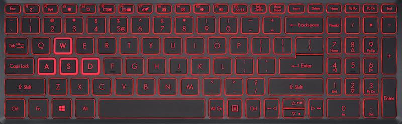 acer-nitro-5-spin-keyboard-key-replacement.jpg