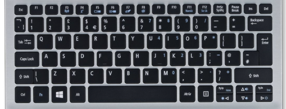 acer-v5-122p-0889-keyboard-key-replacement.jpg