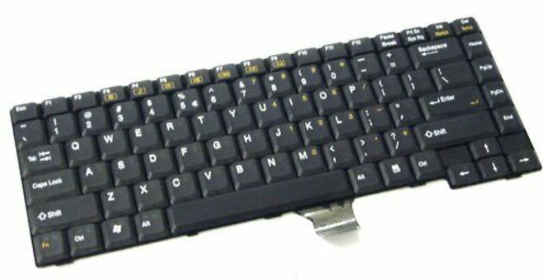 alienware-5620d-keyboard-keys-replacement.jpg