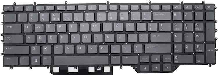 alienware-m17-r3-keyboard-keys.jpg