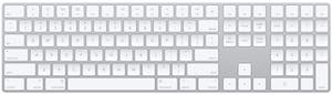 apple-a1843-keyboard-key-replacement-thumb.jpg