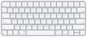 apple-magic-keyboard-key-replacement-2021-thumb.jpg