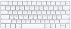 apple-magic-keyboard-key-replacement-thumb.jpg