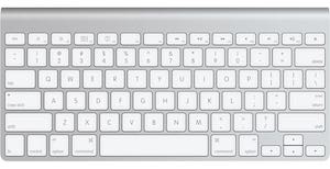 apple-magic-keyboard-v1-keyboard-keys-replacement-thumb.jpg