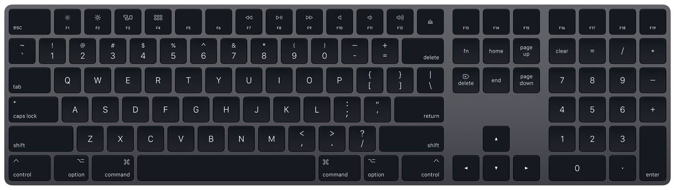 apple-space-grey-keyboard-key-replacement.jpg