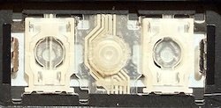 as06-l.jpg