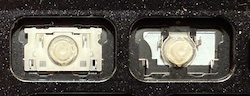 as06-s.jpg