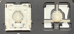 as76-r.jpg