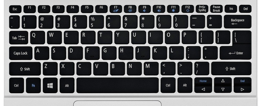 aspire-switch-10-keyboard-key-replacement