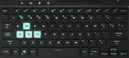 asus-fx516-keyboard-keys.jpg