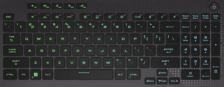 asus-g17-g713-keyboard-keys.png