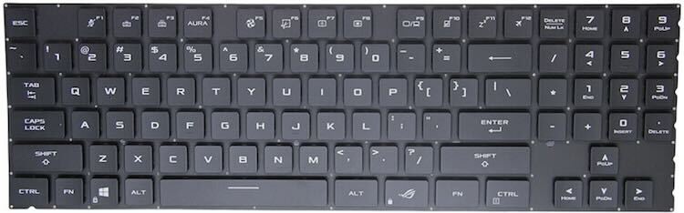 asus-s17-keyboard-keys-replacements.jpg