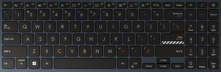 asus-vivobook-pro-15-keyboard-key-replacements.jpg