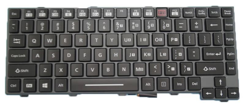 cf52-keyboard-keys.jpg