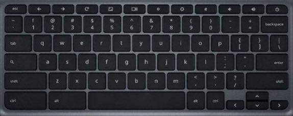 chromebook-15-cb3-532-C3F7-keyboard-key.jpg