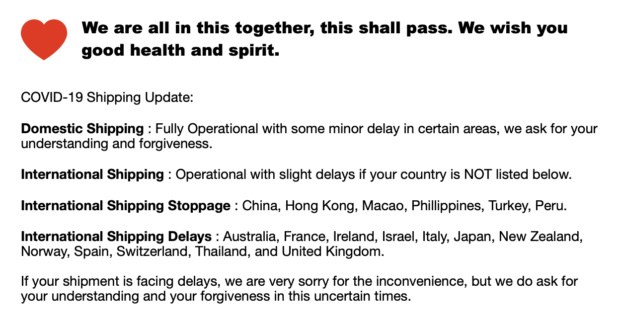 covid-19-shipping-status.png covid-19 shipping status update