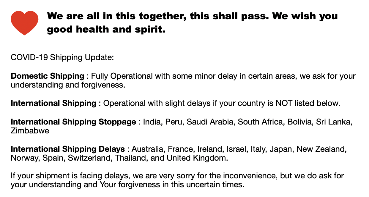 covid-19-shipping-status.png covid-19 shipping status update