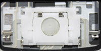 flex3large3.jpg