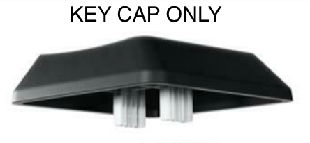 g915-key-cap.png