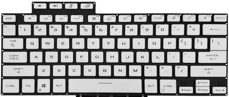 ga503-white-keyboard-key.jpg