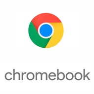 google-chromebook.jpg