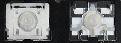 hc06small23.jpg