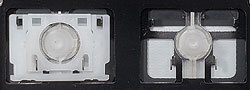 hcsmall23.jpg